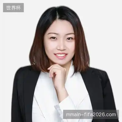 苏其
