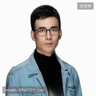 韦豪翔