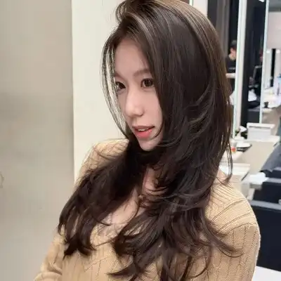 谢宇永