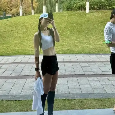 许怡昊