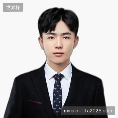 薛凡
